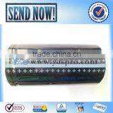 New and Original 6800UF400V EPCOS thumbnail-2