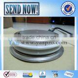 WG14017-B8D-9730 Gate Turn-off Thyristor thumbnail-3