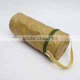 2016 Tyvek Paper Cooler Bag With Insulated Liners,cooler Bag for Beer,cooler Bag for Frozen Food thumbnail-3