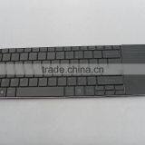 Slim Bluetooth V3.0 Keyboard With 9 Hot Keys thumbnail-1