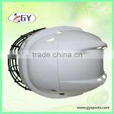 2015,Visor,for Sale!With CE Certificate,made in China,Zhuhai Port,FOB,PORT thumbnail-1