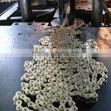 Motorcycle Parts thumbnail-1