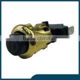 Oven Switch thumbnail-1