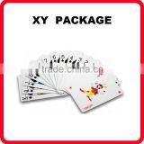 Bicycle Playing Cards, Bicycle Poker, Custom Poker thumbnail-4