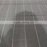 Rubber Stamp Engraving Laser Machine thumbnail-6