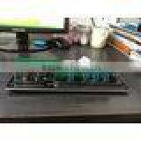 JRHT-638 Professional Digital Power Amplifier Module thumbnail-3