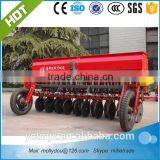 Wheat Seeder Drill Seed Sower thumbnail-5