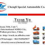 MAISHI Chain Link Fence