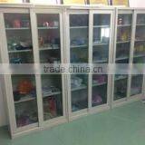 Dongguan Youxian Packaging Manufactory company overview - view 3 thumbnail