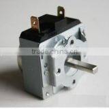 Electric Oven Timer/microwave Oven Parts/microwave Oven Timer thumbnail-2