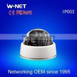Wifi H.264 Camera IP