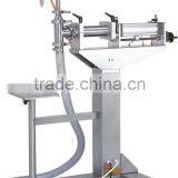 Liquid Filling Machine FM-SLV thumbnail-1