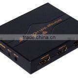 Wireless HDMI Adapter & AirBridge WiFi HD Adapter thumbnail-2