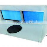 HS-E420Kspray Booth Filter With Extension Hose thumbnail-3