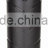 High Quality Automatic Electric Wine Opener