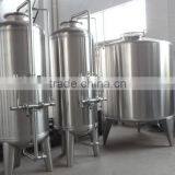 10m3 Water Tank thumbnail-1