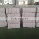 Polyethylene Fishing Twine thumbnail-3