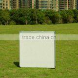 6 Feet Portable 3 Folding Table for Outdoor Use thumbnail-4