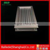 Air Vent Door thumbnail-6