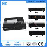 High Quality Freezer Separator Frozen Screen Separator Lcd Freezing Separator thumbnail-2