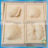 Inspiration Design Customize Tiles thumbnail-5