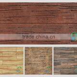 Light Weight and High Strong Cement Board thumbnail-1