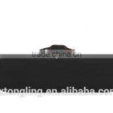 High Quality Square Violin Case With Hygrometer Custom Violin Case TL-20 thumbnail-2