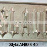 Clamp Release Buckle Craft Clamp Buckle Cam Lock Buckle thumbnail-4