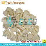 ESD Pink Finger Cots thumbnail-2