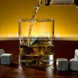 NT-WS12 Soapstone Whiskey Stone thumbnail-3