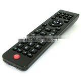 Universal tv Remote Control Codes for Panasonic tv thumbnail-1