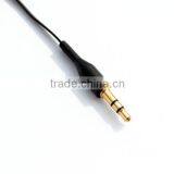 Mobile Phone&Accessories&Parts Mini Music Earphone Hiking Sports Headset Earphone thumbnail-3