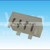 4 Pin Wafer Connector thumbnail-2