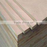 China Factory Directly Wholesale Malasia Blockboard thumbnail-5