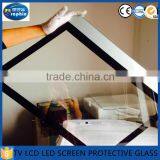 Factory Price Top Sale Touch Screen Lcd Glass With High Quality thumbnail-1