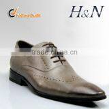 2012 China Shoe thumbnail-1