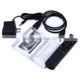 Mini MX TV Box Android 5.1 Amlogic S905 Quad-core 1GB RAM 8GB ROM 2.0 Bluetooth 4.0 2.4GHz WiFi Mini MX TV BOX thumbnail-2