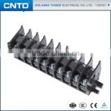 CNTD New Products 2016 CBC Cassette Assembly Screw Terminal Block