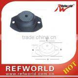 ac Anti Rubber Vibration Mount thumbnail-3