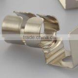 Customized Connectors & Terminals thumbnail-3