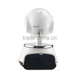 1/4 Inch CMOS Baby Monitor 1.0MP Pixel Gtx 970 720p Best Selling Home ip Camera thumbnail-2