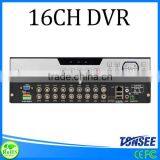 Top Ten 24 ch Cctv Dvr,Mobile Dvr,3g Gps Mobile Dvr 4g Lte Wireless Router thumbnail-4