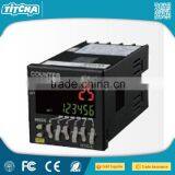 H7CX Counter Liquid Particle Counter thumbnail-1