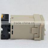 DH48J Timer Relay / 12v Relay Counter / Time Accumulator thumbnail-3
