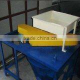 High Peeling Rate Best Sales Walnut Sheller Machine