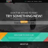 CMS Website Design Services thumbnail-6
