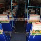 the Utility of the Bus Seat Cover,cotton Seat Cover thumbnail-1