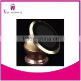 Magnetic Mobile Phone Car Holder thumbnail-3