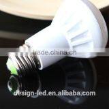 Factory Price Led Bulb Light E27,r80 E27 Led Bulb,CRI80 80lm/w E27 R80 Led Bulb 8w Bulb Light thumbnail-3