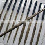 Bestselling Professional Hand Tools Five Pieces Needle Files Set Hand Tools thumbnail-2